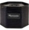 Hornady 95902 Canister Dehumidifier
