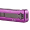 STREAMLIGHT WEDGE CARRY LIGHT WHITE EDC PURPLE W/POCKET CLIP