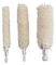 B/C COTTON BORE MOP 22/223/556MM