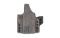 SL INCOG S&W SHIELD/PLUS RT