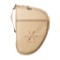 LEGEND PEGASUS PISTOL RUG 11.5 DE