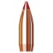 Hornady 22411 V-Max 6mm .243 58 gr 100 Per Box