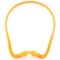 RADIANS RADBAND 2 EARPLUGS