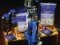 Winchester Ammo WLP #7 Large Regular Pistol Primer