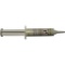 Pro-Shot PGLSYR Pro-Gold Lubricant 10 cc Syringe