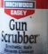 Birchwood Casey 33304 Gun Scrubber Combo 10 oz Aerosol 2 Per Pack