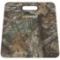 ALLEN FOAM CUSHION RT EDGE