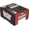 Nosler 58317 AccuBond Long Range 30 Cal .308 210 gr Spitzer Point 100 Per Box