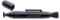 Leupold 48807 Scopesmith Lens Pen Cleaner 5
