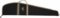 Browning 1410049244 Plainsman Rifle Case 44 Scoped Rifle Black with Tan Trim