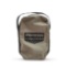 BC SHOOTING REST BAGS - 4PK