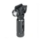 UTG GRIP LGHT 400 LUM W/QD MNT BASE