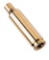 Hornady B22C Lock-N-Load Modified Case Rifle 22 Creedmoor Brass