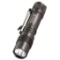Streamlight 88061 ProTac 1L-1AA 350 Lumens LED Aluminum Black 3V CR123A
