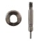 Lee 90128 Case Length Gauge 270 Winchester
