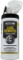 OTIS LEAD REMOVER HAND WIPES CANISTER 40 COUNT