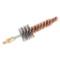OTIS 5.56MM CHAMBER BRUSH