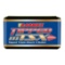 Barnes Bullets 30300 Tipped TSX 7mm .284 140 GR TTSX Boat Tail 50 Per Box