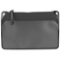 Magpul MAG994-001 DAKA Window Pouch Small Black