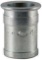 MEC 13 POWDER BUSHING