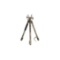 Bog | DeathGrip Shooting Tripod | Realtree Excape