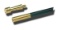 CVA AC1470 Ramrod Multi-Caliber Fiberglass Black 36