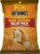 HOTHANDS HAND WARMER VALUE PACK 10 PAIRS PER PACK 10 HOUR