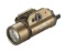 STRMLGHT TLR-1-HL FDE BROWN