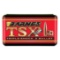 Barnes Bullets 30289 TSX 7mm .284 140 GR TSX Boat Tail 50 Per Box