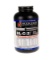 Hodgdon BLC1 Spherical BL-C(2) Smokeless Rifle 1 lb
