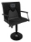 HAWK HWK-PBC PREMIUM BLIND CHAIR