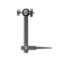 COVERT CAMERA T60 PRO TREE