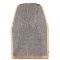 Hornady 45177 FMJ Handgun .45 Cal .451 230 gr Full Metal Jacket Round Nose (FMJRN) 100 Per Box