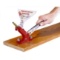 Lee 90700 Auto Bench Prime 1 Hole Steel/Polyester