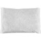 LOCKDOWN SILICA GEL 450G