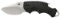 KERSHAW SHUFFLE 2.4 PLN BEAD-BLASTD