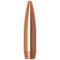 HORN BLT 30CAL 208GR MATCH BTHP 100/15