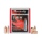HORN BLT 30CAL 175GR SUB-X .308 100/15