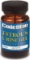 Code Blue OA1026 Whitetail Deer Doe In Estrus 2 oz