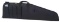 US PeaceKeeper P20040 MSR Case Black 600D Polyester 40 L x 12.50 H