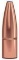 Speer 1465 Grand Slam Rifle 270 Caliber .277 130 GR Soft Point 50 Per Box