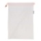 ALLEN 6593 BACKCOUNTRY MEAT BAG