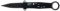 M&P 1193183 FOLDING DAGGER-BLISTER