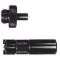 Lee 90110 Cutter & Lock Stud