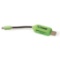 HME SD CARD READER FOR ANDROID
