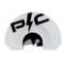 POWERCALL 24252 BEAUBROOKS MOCKINGBIRD DIAPH CALL