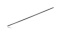 CVA AC1531 Ramrod Universal Cal 32 Long