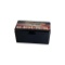 .45 CALIBER .452 DIAMETER 230 GRAIN ROUND NOSE DBL. STRUCK 500 COUNT BOX