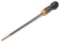 Hoppes RC270R Elite Carbon Fiber Rod .270 Cal/7mm Rifle Carbon Fiber 36