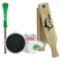 Primos 272 Starter Pak Turkey Wild Turkey